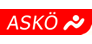 ASKÖ Logo